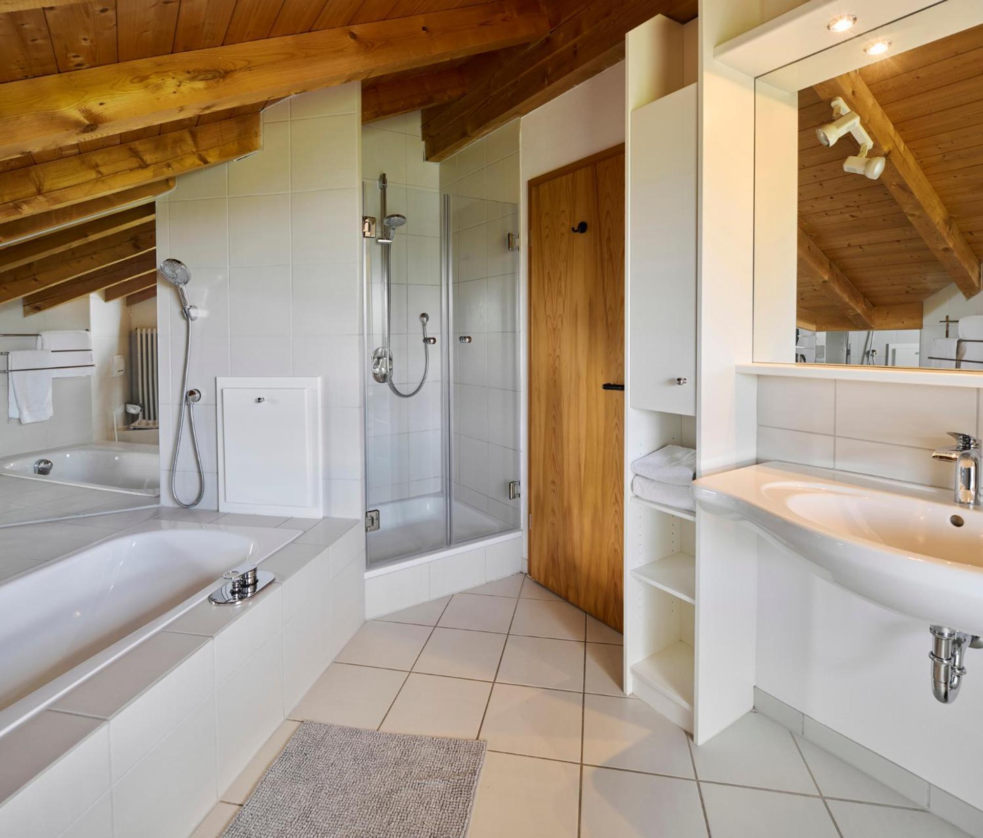Chalet Waging Am See 4 Schlafzimmer Esterno foto